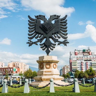 Trzy biznesowe lekcje z Albanii, które mogą być inspiracją dla Polski