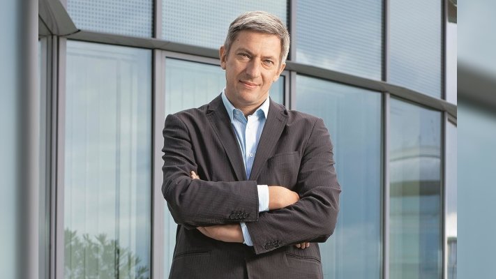 Od redaktora naczelnego: „Przedsiębiorcy są przytłoczeni liczbą patologii i zaniechań”