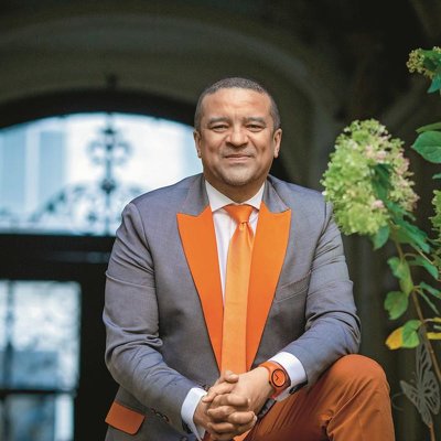 Ceny mieszkań dopiero zaczną rosnąć. Nie wierzysz? Zrób prosty test