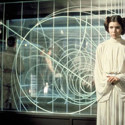 Pięć lekcji przywództwa od Jedi