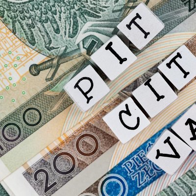 Estoński CIT pozwala znacznie oszczędzić na kosztach podatkowych. Trzeba jednak uważać, by nie wpaść w pułapkę