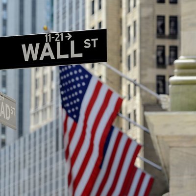 Polski producent z branży alarmów przejęty przez giganta z USA. Szansa na bezprecedensowy rozwój