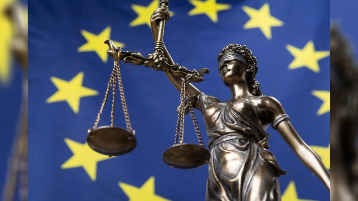 Podwójne zwycięstwo konsumentów w Trybunale Europejskim. „Nie ma tutaj znaczenia, jaką stratę poniesie sektor bankowy”