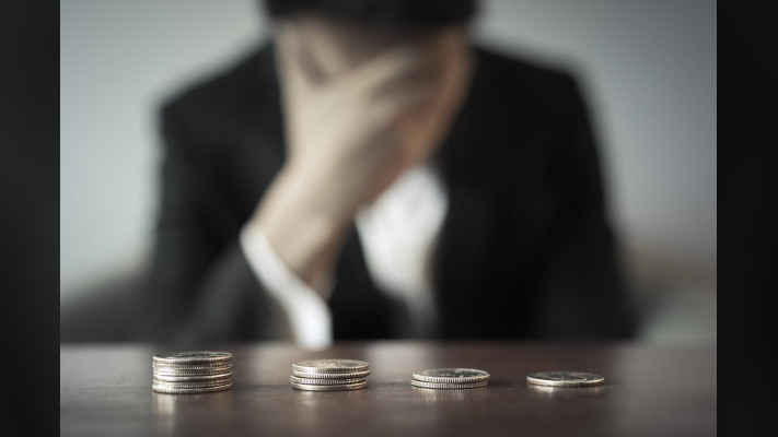 Jak często tracimy na zaangażowaniu w pracę? „Podatek od pasji” częstszy niż myślimy. Oto trzy porady, jak nie dać się wykorzystywać
