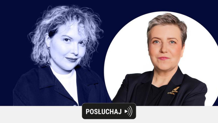 Też tak mam – to potęga. O ciałopozytywności i siostrzeństwie
