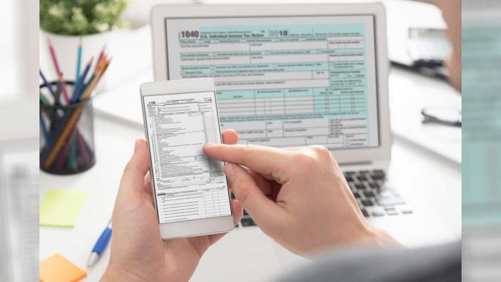 Workflow we współczesnej księgowości. Jak można przyśpieszyć obieg dokumentów?