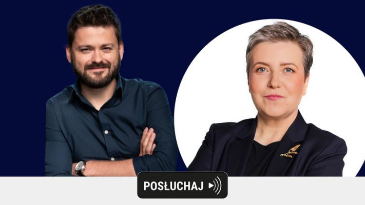 O nowej męskości. „Zapomnij o stereotypach”