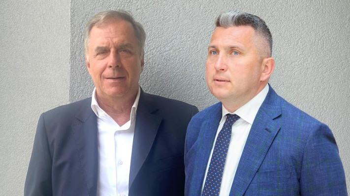 Pokolenie Z do zarządów? „Szefowie, dzielcie się władzą”