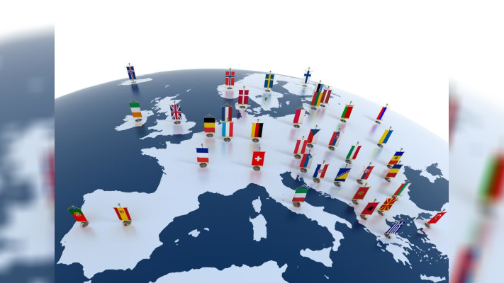 Początek końca epoki globalizacji. Porządek światowej gospodarki pęka także w Polsce. Ale możemy na tym skorzystać