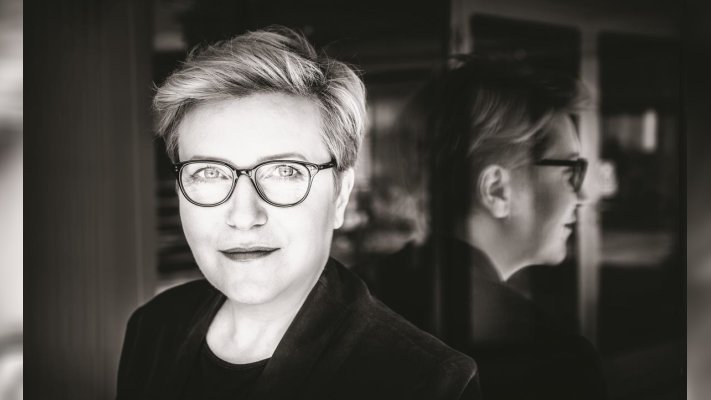 Od redaktor naczelnej: Twierdzisz, że polityka Ciebie nie dotyczy?