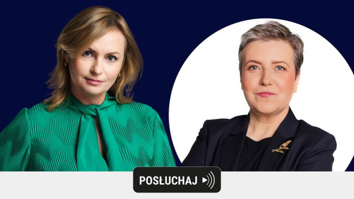 Wyzysk w branży filmowej. O czym szef Netflixa rozmawiał z polskim premierem?