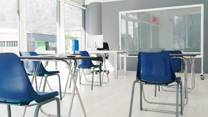 Większości pracowników brakuje umiejętności. Nadchodzą czasy re- i upskillingu
