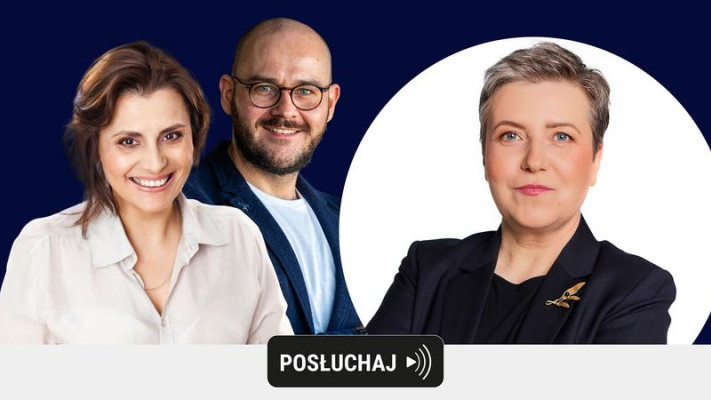 Feminizm w odcieniach różu. Marketingowy tryumf czy pułapka?