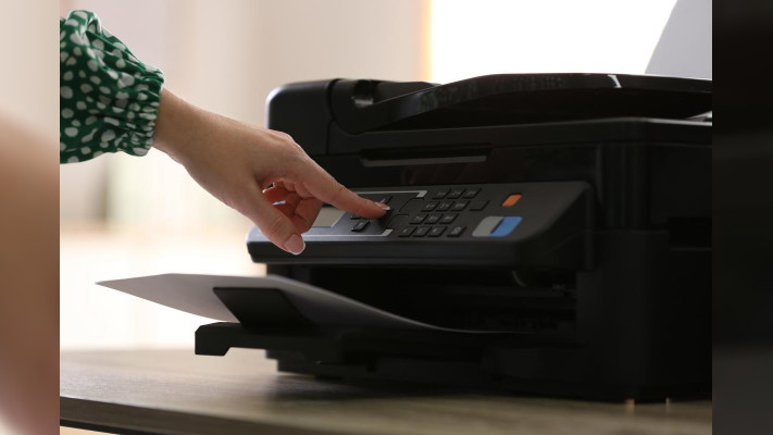 Powrót do szkoły. Te urządzenia wielofunkcyjne do 500 zł warto mieć w domu