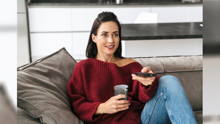 Wrześniowe nowości w ofercie Netflixa. Aż dwie polskie premiery