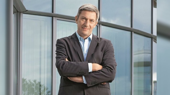 Po co sięgać do gwiazd, gdy obok szumi ocean?