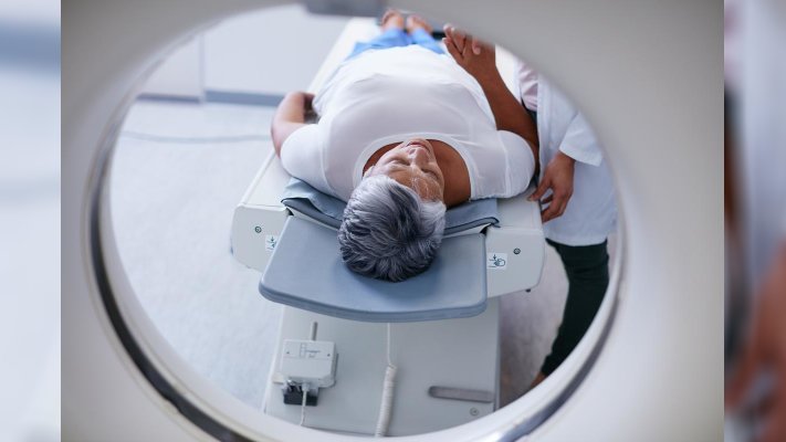 Na całym świecie młodzi coraz częściej chorują na raka. A naukowcy nie wiedzą dlaczego