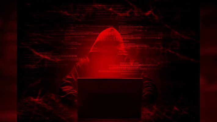 Czerwone zespoły AI. W swoich szeregach mają je najwięksi technologiczni giganci. Jak pracują korporacyjni hakerzy?