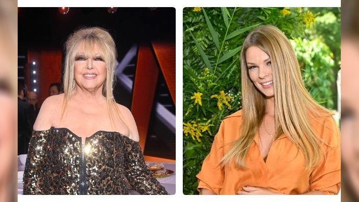 Kiedyś się z nich śmiano, dziś są krzykiem mody. Po te buty na jesień sięgają celebrytki, w tym Maryla Rodowicz i Małgorzata Tomaszewska