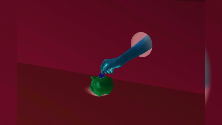 Jak osiągnąć bezpieczeństwo finansowe? „Warto zacząć od zadania sobie trzech pytań i prostego ćwiczenia z kalkulatorem”