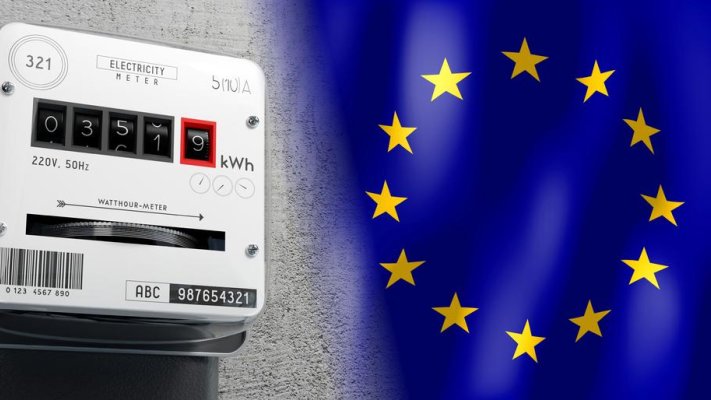 Dofinansowanie dla przedsiębiorstw energochłonnych. Pieniądze może dostać nawet  3 tys. firm