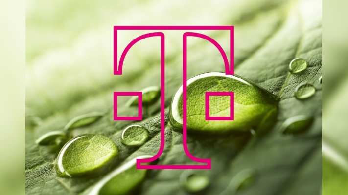 T-Mobile rozdaje prezenty. Wystarczy przynieść stary telefon