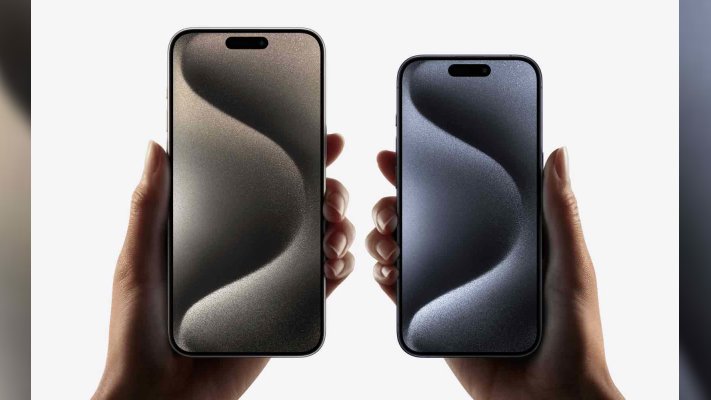 Kiedy wyjdzie nowy iPhone 15? Ceny wszystkich modeli