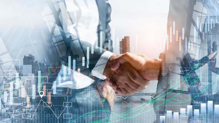 Miało być łatwiej, będzie trudniej? W piątek wchodzi w życie ważna nowelizacja Kodeksu Spółek Handlowych