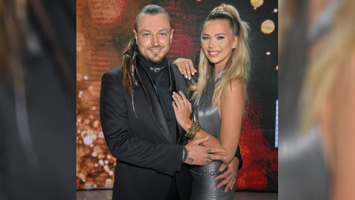 Sandra Kubicka już tego nie ukrywa. Tak w rzeczywistości wygląda jej związek z Baronem