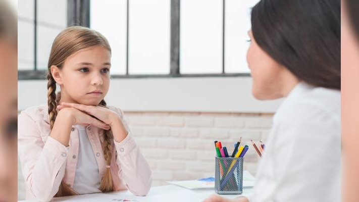 Będzie nowa funkcja w szkole? MEiN zapowiada: doradca ds. dostępności uczenia zapewni pomoc psychologiczno-pedagogiczną