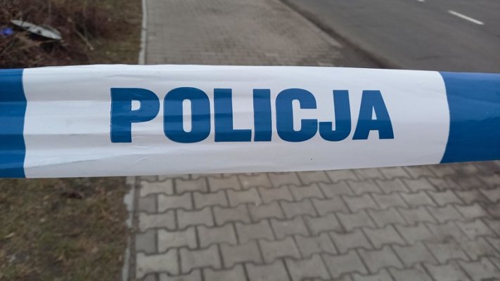 Kolejne zabójstwo w tej samej wsi. Mieszkańcy obawiają się o bezpieczeństwo
