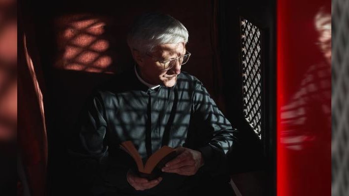To możesz przemilczeć podczas spowiedzi. Zobacz grzechy i sprawy, o których nie musisz opowiadać księdzu