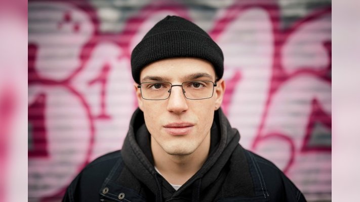 „Byłem influencerem. A potem zwariowałem”. Janek Strojny obnaża prawdę o polskim internecie