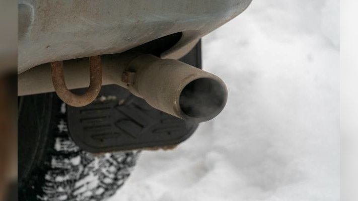 Norma Euro7 przyjęta. To koniec aut spalinowych w Unii Europejskiej?