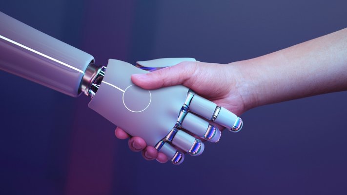 Ten robot zachwycał nas przez prawie dekadę. Teraz czas go pożegnać