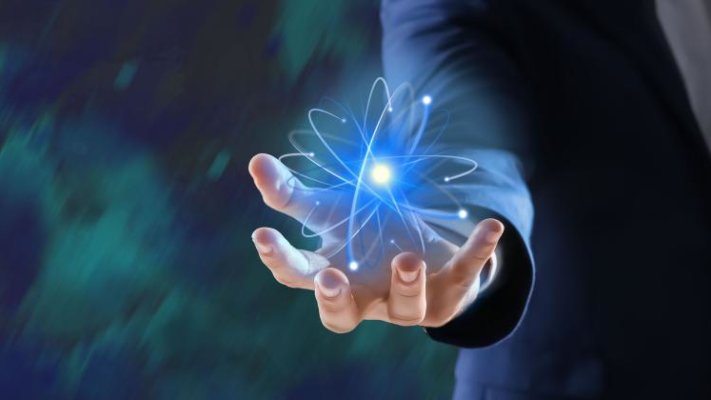 KHNP będzie szkolić polskich studentów w dziedzinie koreańskiej energii atomowej