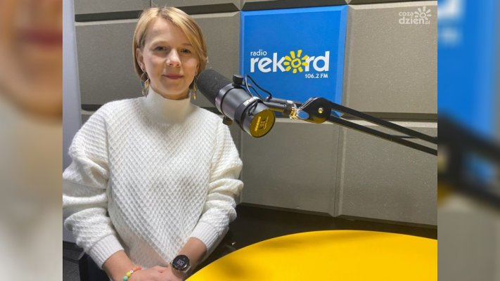 Rodzicu, masz alternatywę