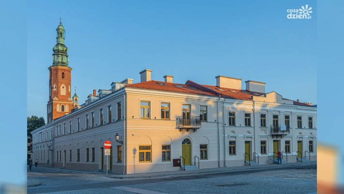 Spotkanie dla wszystkich Kresowian