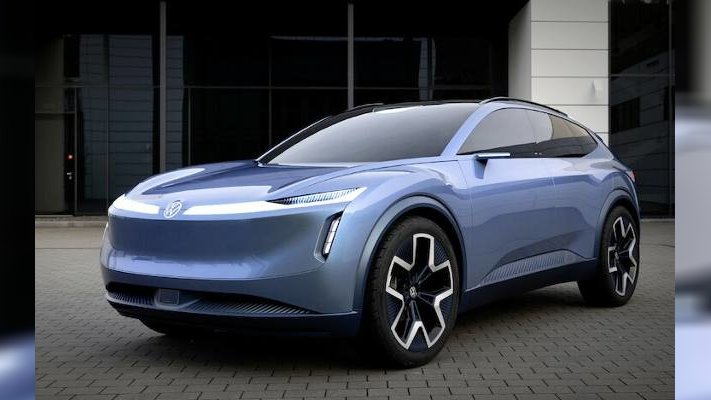 Volkswagen chce podbić ten rynek. O klienta powalczy takimi modelami