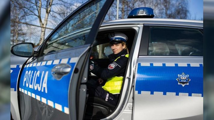 500 zł mandatu i 12 punktów karnych. W prosty sposób unikniesz kary