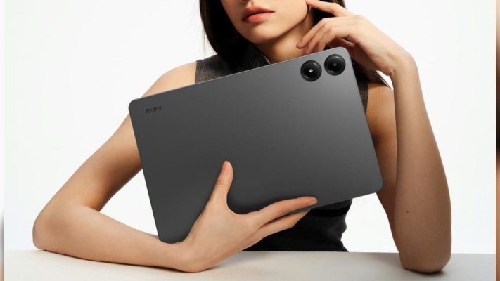 Xiaomi POCO Pad prawie bez tajemnic. Skądś go już znamy