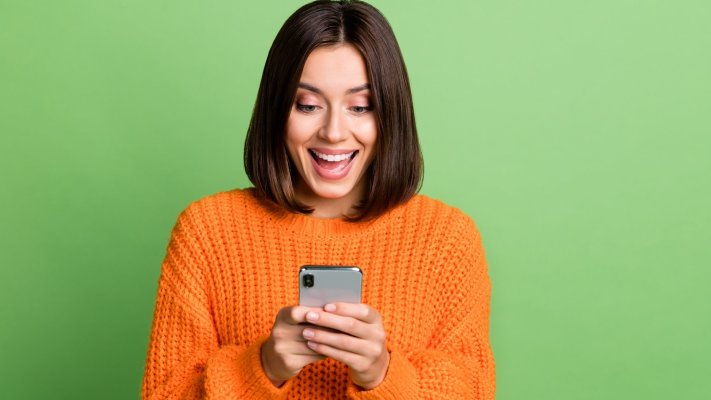 Oddajesz stary smartfon, dostajesz nowy w super cenie. Oto ile zyskujesz