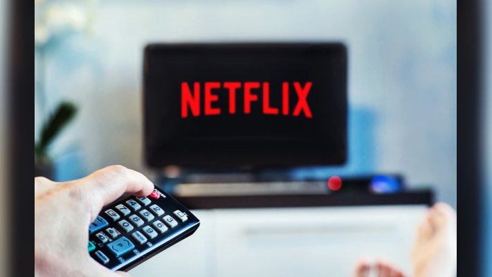 Polska historia oparta na faktach, czy amerykańska wersja Nikodema Dyzmy? Propozycje Netflixa na weekend