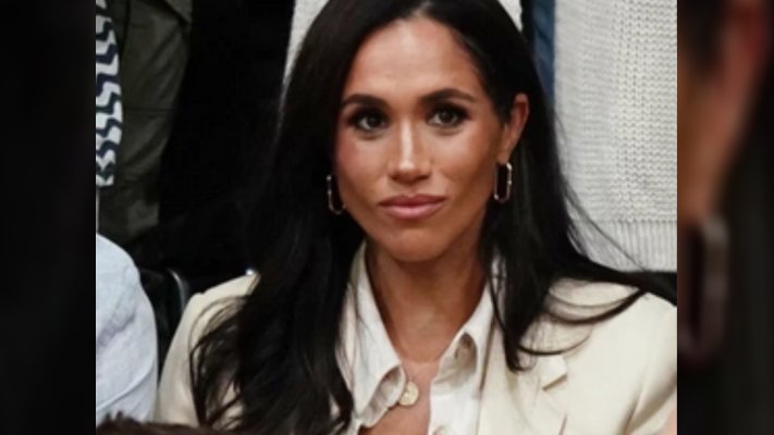 Dopiero co Meghan Markle ruszyła z biznesem, a tu taka porażka. Fani zniesmaczeni