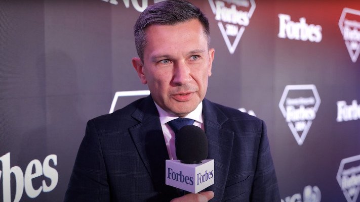 Firmy z Lubelszczyzny stawiają czoła wyzwaniom