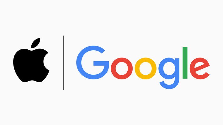 Apple i Google udostępniają obsługę alertów o niepożądanym śledzeniu na urządzeniach z systemem iOS i Android