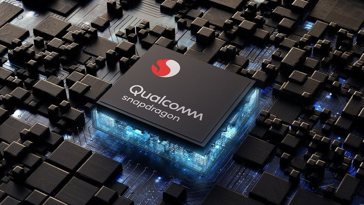 Flagowe telefony będą droższe. Wszystko przez jeden element