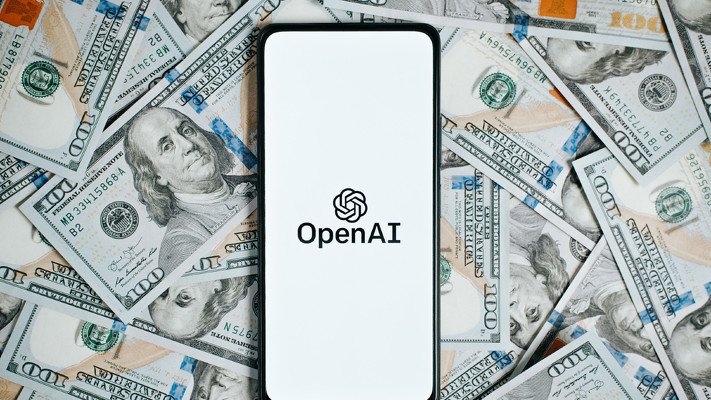 Fala odejść z OpenAI. W tle kwestie bezpieczeństwa