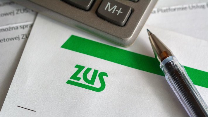 Świadczenie wspierające. Wniosek, warunki. Wsparcie w różnej wysokości
