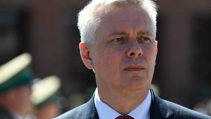 Jak, kiedy i w jakiej formie działać będzie komisja do zbadania wpływów rosyjskich. Siemoniak o szczegółach